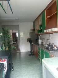 Blk 115 Chong Pang Vale (Yishun), HDB 3 Rooms #523103781